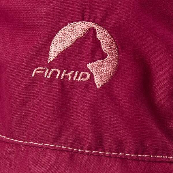 Bild 3 von Finkid
              
                 RANTA SPORT Kinder - Sonnenhut