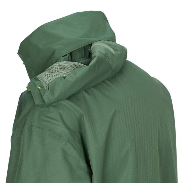 Bild 4 von Vaude
              
                 ESCAPE LIGHT JACKET Herren - Regenjacke