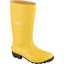 Bild 1 von Safety&More Bau- und Sicherheitsstiefel Profi S5 Gelb Gr. 45