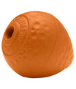 Bild 2 von RUFFWEAR® Hundespielzeug TURNUP™ Campfire Orange, ca. Ø6/H8 cm