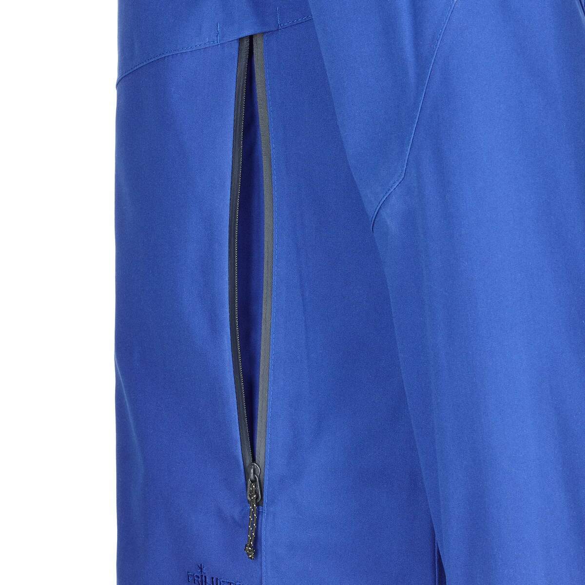 Bild 3 von FRILUFTS
              
                 TEKAPO JACKET Herren - Regenjacke