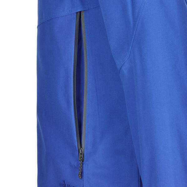 Bild 3 von FRILUFTS
              
                 TEKAPO JACKET Herren - Regenjacke