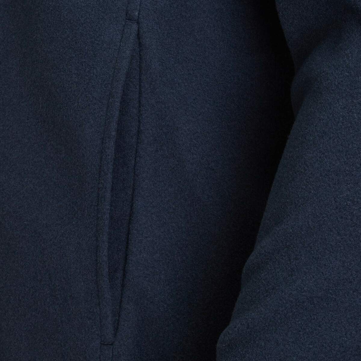 Bild 3 von FRILUFTS
              
                 KILBAHA FLEECE JACKET Herren - Fleecejacke