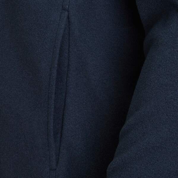 Bild 3 von FRILUFTS
              
                 KILBAHA FLEECE JACKET Herren - Fleecejacke