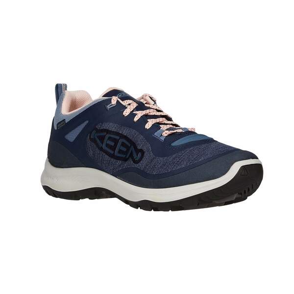 Bild 2 von Keen
              
                 TERRADORA FLEX WP W Damen - Wanderschuhe