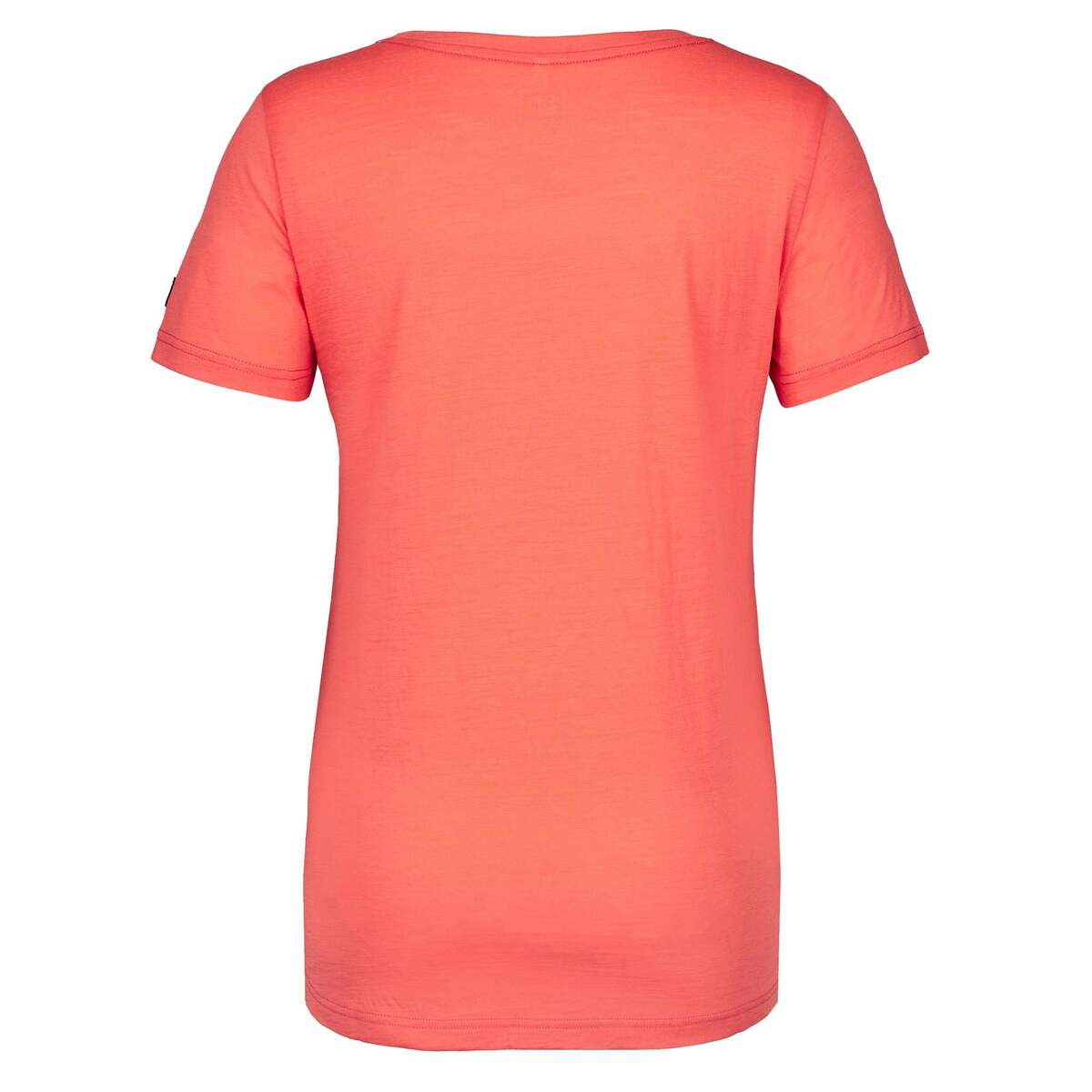 Bild 2 von Supernatural
              
                 W LOVELY BIKE TEE Damen - Funktionsshirt