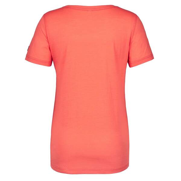 Bild 2 von Supernatural
              
                 W LOVELY BIKE TEE Damen - Funktionsshirt