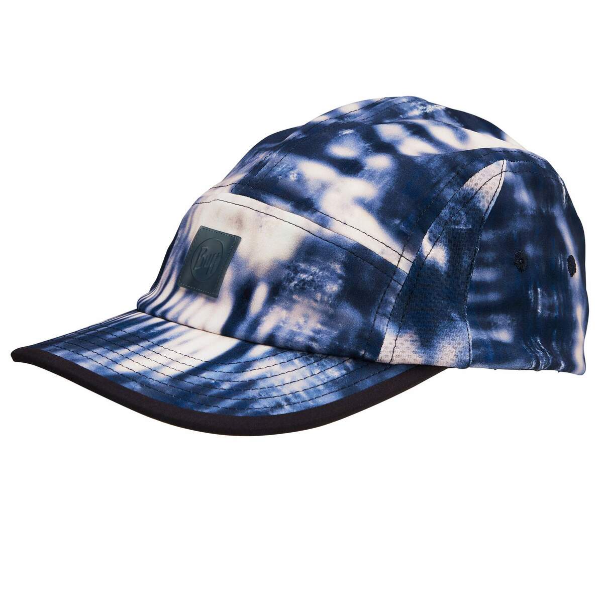 Bild 1 von Buff
              
                 5 PANEL GO CAP Unisex - Cap