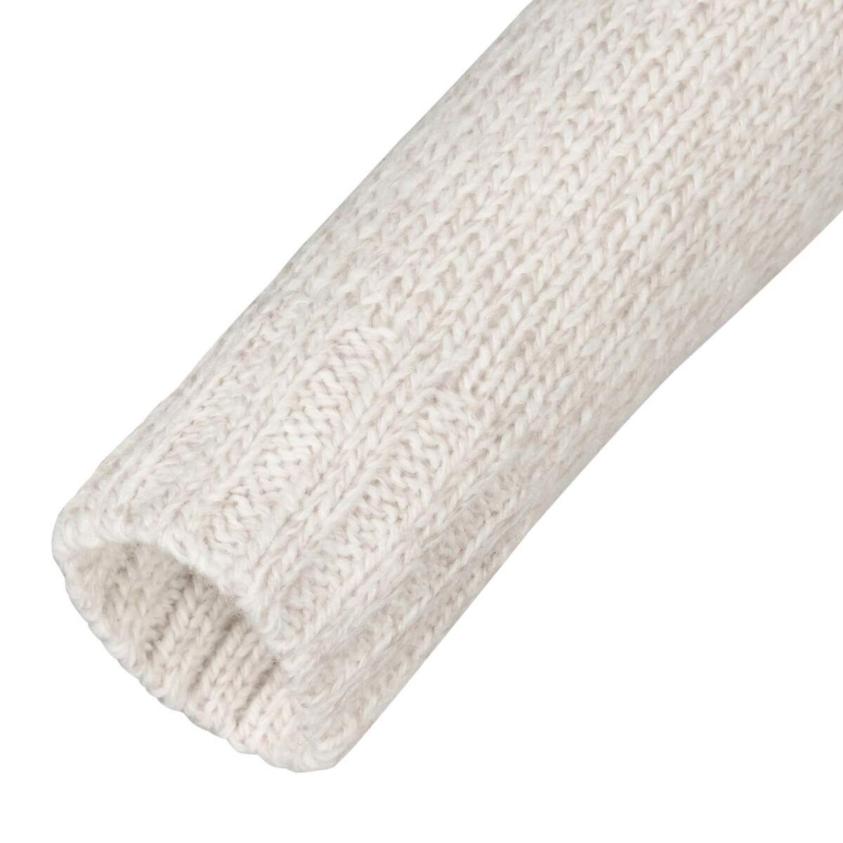 Bild 4 von Royal Robbins
              
                 MYSTIC CARDIGAN II Damen - Wolljacke