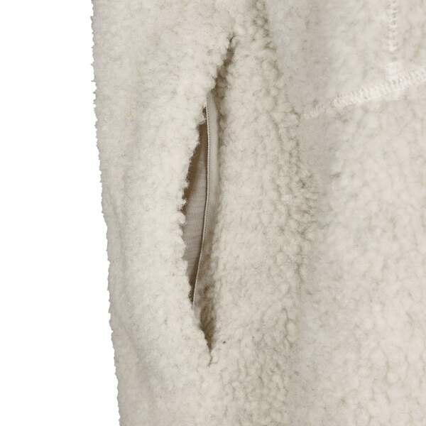 Bild 3 von Icebreaker
              
                 M REALFLEECE HIGH PILE LS ZIP Herren - Wolljacke