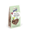 Bild 1 von bunny® NATURE Nagersnacks MY LITTLE SWEETHEART, 30 g