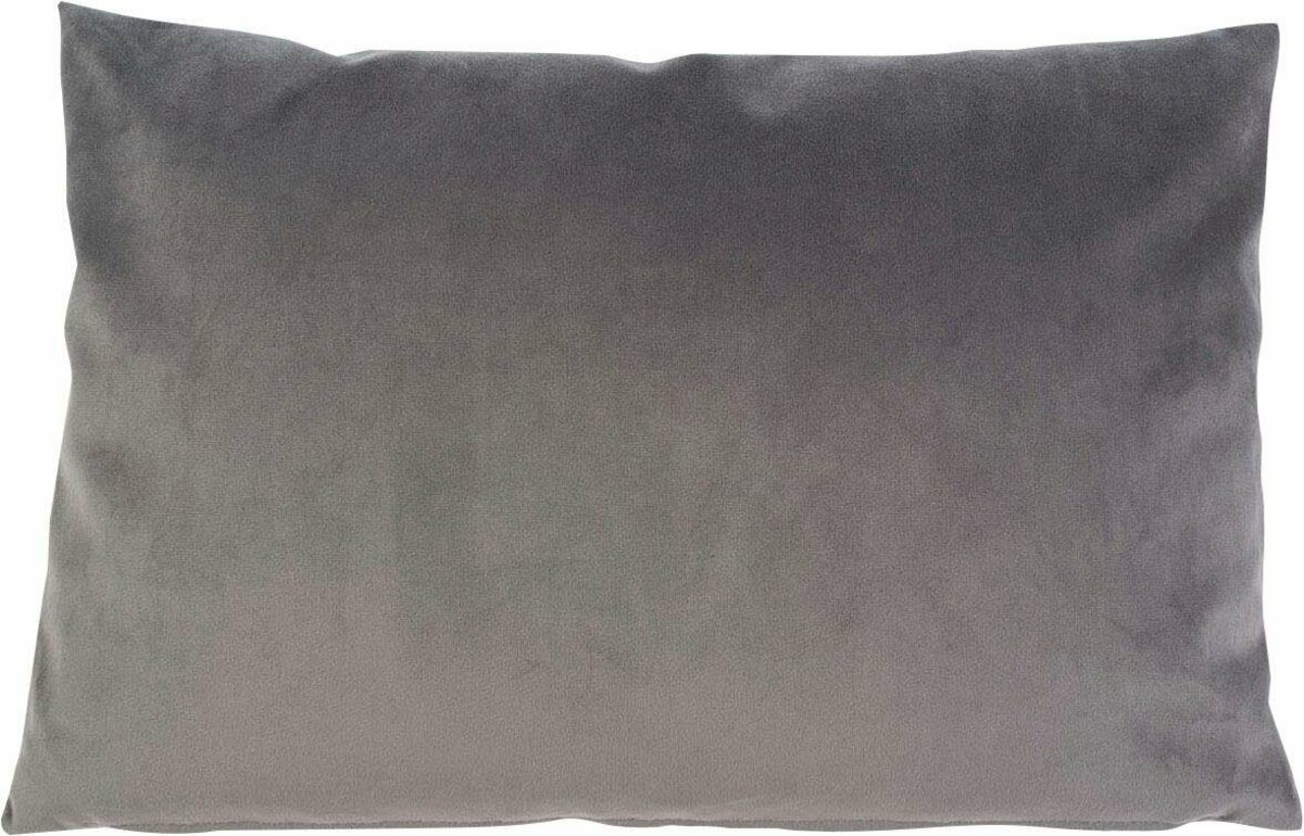 Bild 1 von Gözze Dekokissen Duval, mit Reißverschluss, Kissenhüle ohne Füllung, 2 Stück