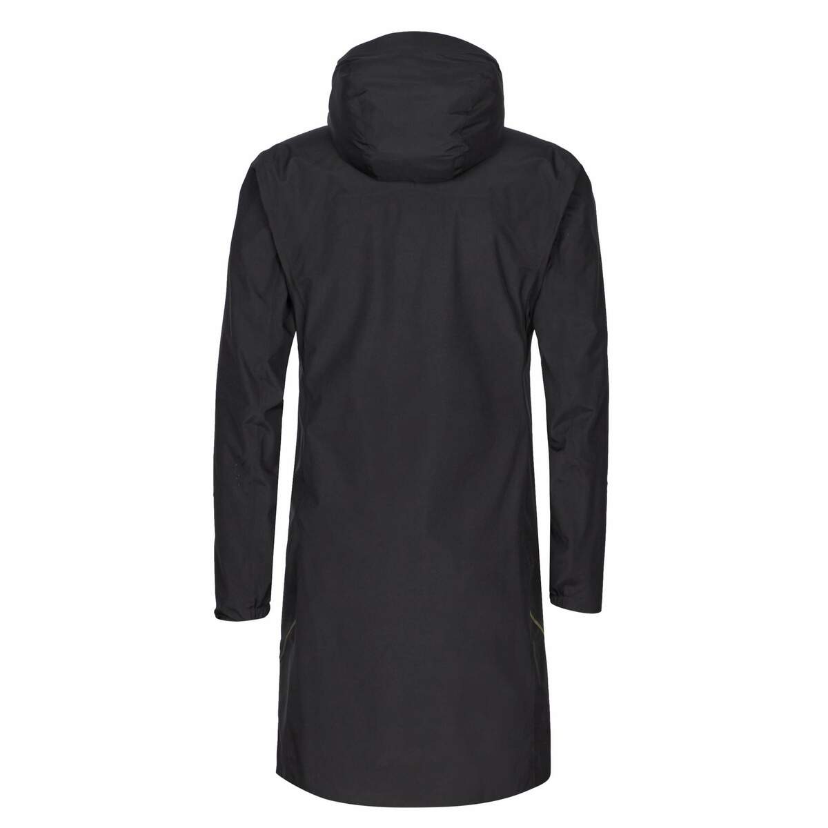 Bild 2 von Arc'teryx
              
                 SOLANO COAT WOMENS Damen - Softshelljacke