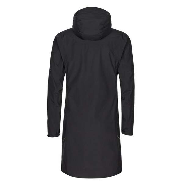 Bild 2 von Arc'teryx
              
                 SOLANO COAT WOMENS Damen - Softshelljacke