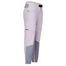 Bild 2 von Adidas
              
                 UTILITAS HIKING ZIP OFF PANTS Damen - Trekkinghose