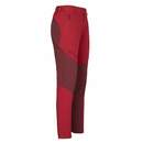 Bild 2 von Rab
              
                 TORQUE MOUNTAIN PANTS WMNS Damen - Softshellhose