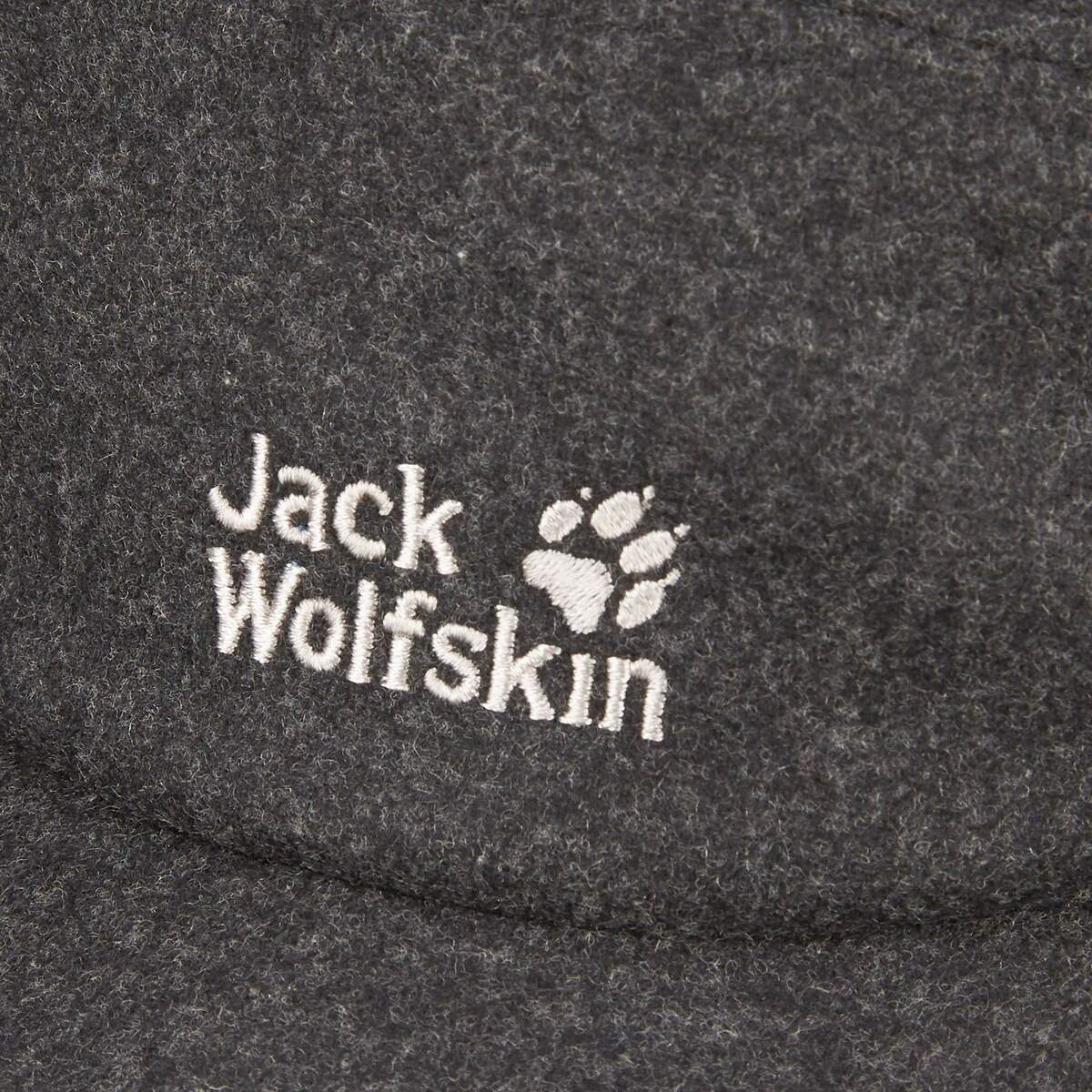 Bild 3 von Jack Wolfskin
              
                 FELSENWEG CAP Unisex - Cap