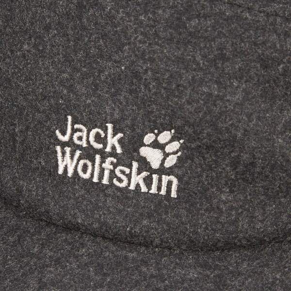 Bild 3 von Jack Wolfskin
              
                 FELSENWEG CAP Unisex - Cap