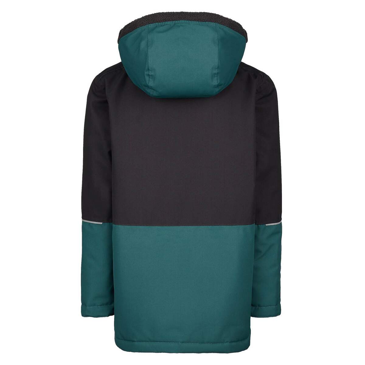 Bild 2 von Craghoppers
              
                 AKITO JACKE Kinder - Regenjacke