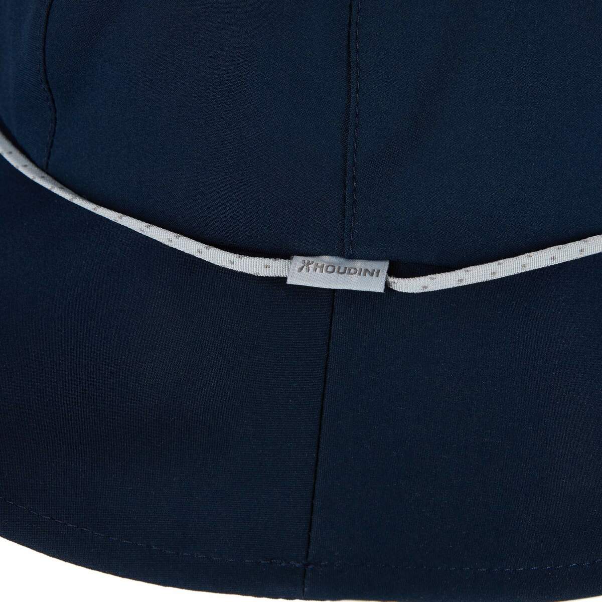 Bild 2 von Houdini
              
                 GONE FISHING HAT Unisex - Hut