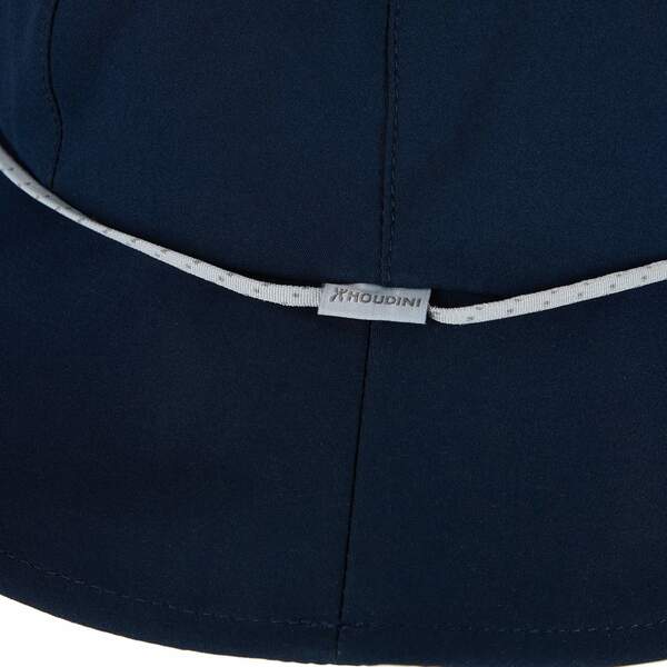 Bild 2 von Houdini
              
                 GONE FISHING HAT Unisex - Hut