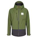 Bild 1 von Jack Wolfskin
              
                 EAGLE PEAK 2L JKT M Herren - Regenjacke