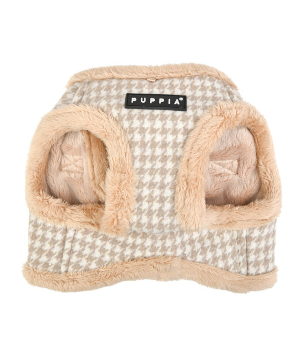 Bild 1 von puppia® Hundegeschirr Shepherd B