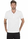 Bild 1 von Trigema Poloshirt TRIGEMA Klassisches Poloshirt COOLMAX®