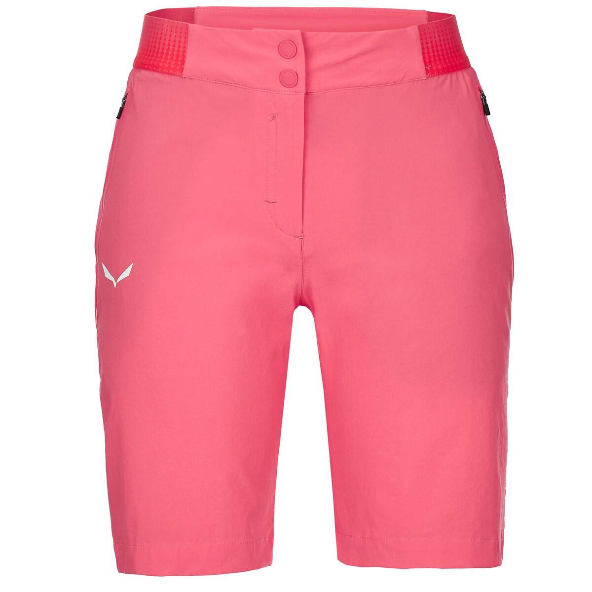 Bild 1 von Salewa
              
                 PEDROC CARGO 3 DST W SHORTS Damen - Shorts