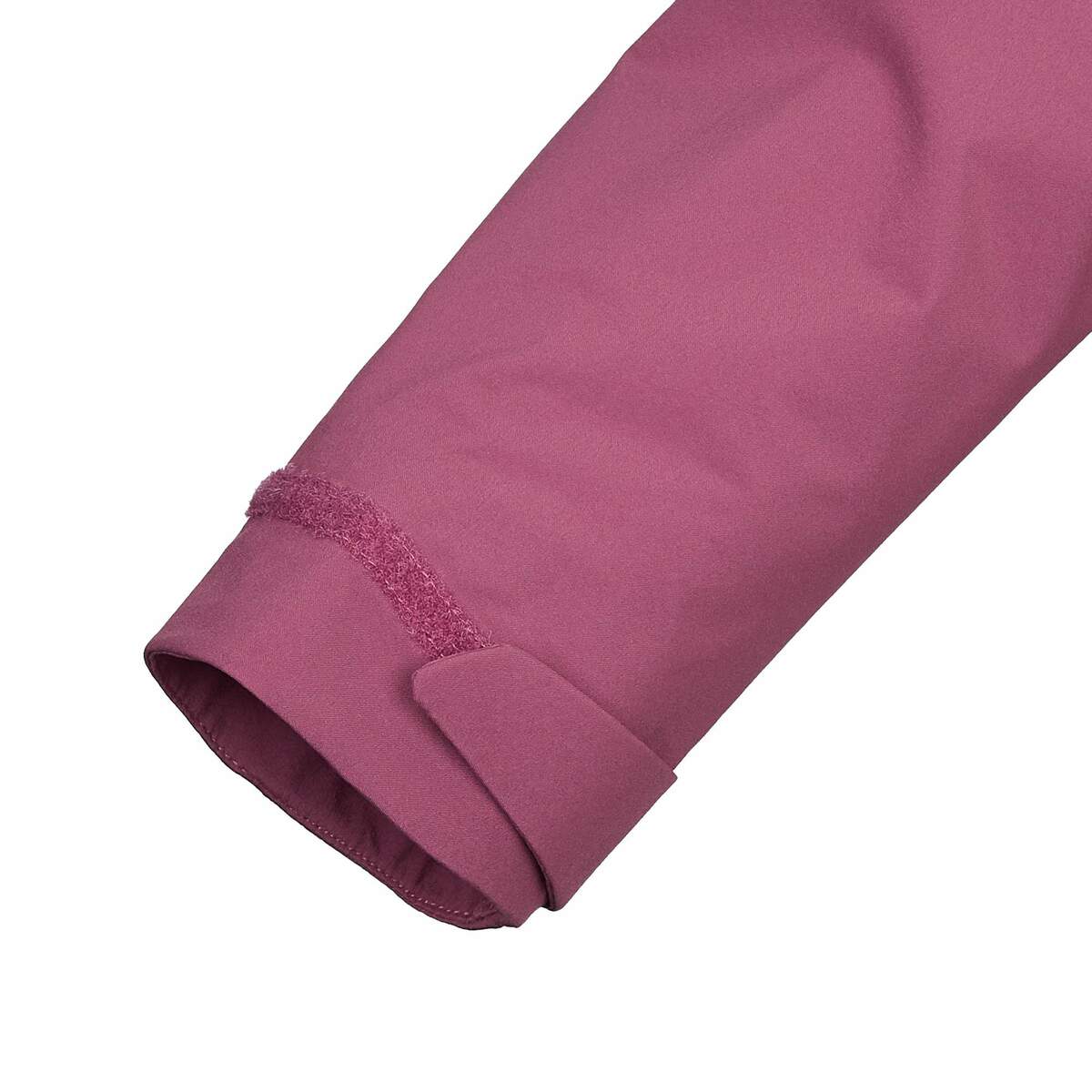 Bild 4 von Jack Wolfskin
              
                 HIGHEST PEAK JACKET W Damen - Hardshelljacke