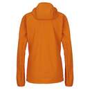 Bild 2 von Rab
              
                 BOREALIS JACKET WMNS Damen - Softshelljacke