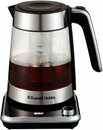 Bild 1 von RUSSELL HOBBS Wasser-/Teekocher Attentiv 26200-70, 2400 W, mit Temperatureinstellung