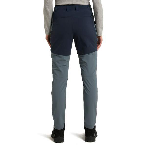 Bild 4 von Haglöfs
              
                 MID SLIM PANT Damen - Trekkinghose
