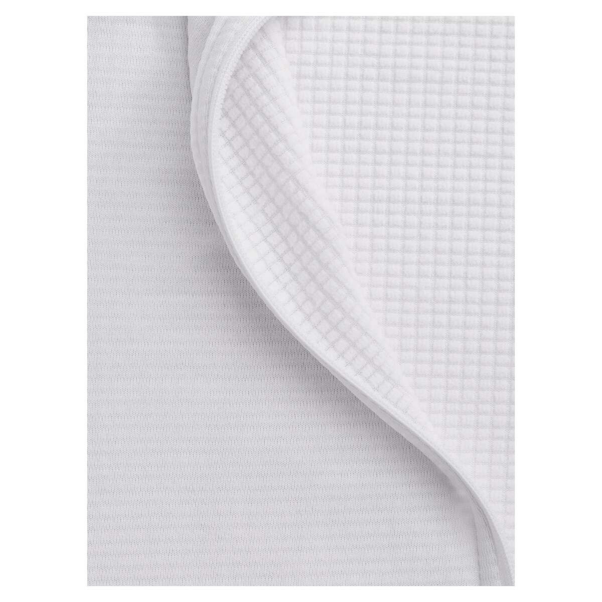 Bild 2 von Arc'teryx
              
                 DELTA JACKET W Damen - Fleecejacke