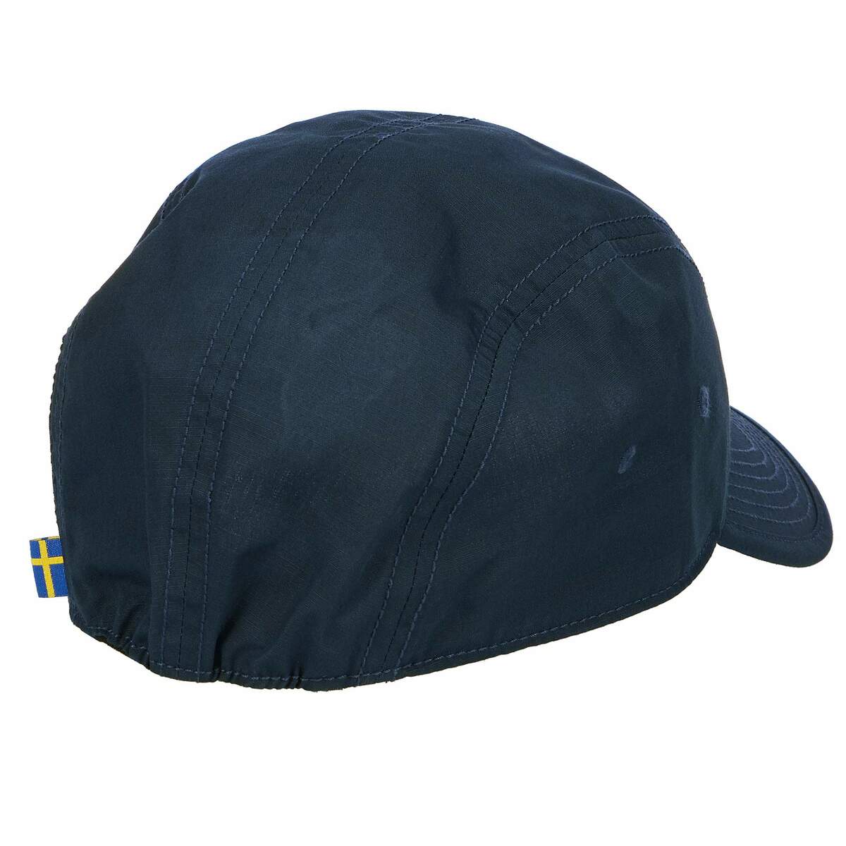 Bild 2 von Fjällräven
              
                 HIGH COAST LITE CAP Unisex - Cap