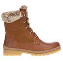 Bild 1 von Panama Jack
              
                 TUSCANI Damen - Winterstiefel