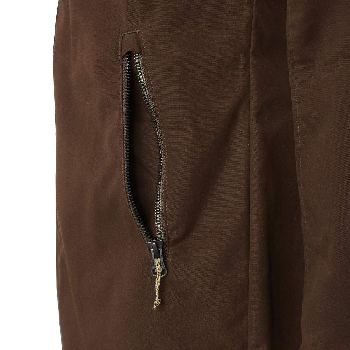 Bild 4 von FRILUFTS
              
                 ULLAHAU COAT Damen - Übergangsjacke