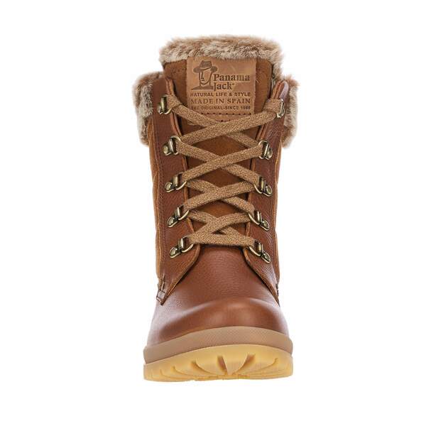 Bild 4 von Panama Jack
              
                 TUSCANI Damen - Winterstiefel