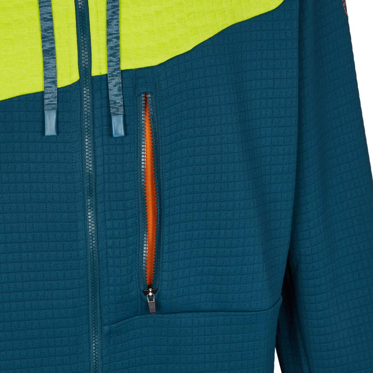 Bild 4 von La Sportiva
              
                 METHOD HOODY M Herren - Kapuzenjacke