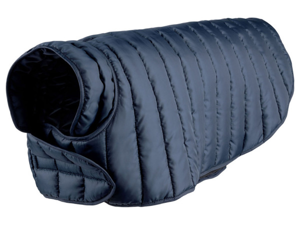 Bild 2 von zoofari® Hundemantel Lightweight