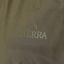 Bild 4 von Tierra
              
                 BELAY VEST W Damen - Weste