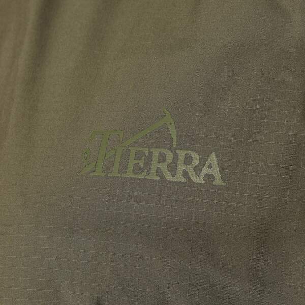 Bild 4 von Tierra
              
                 BELAY VEST W Damen - Weste