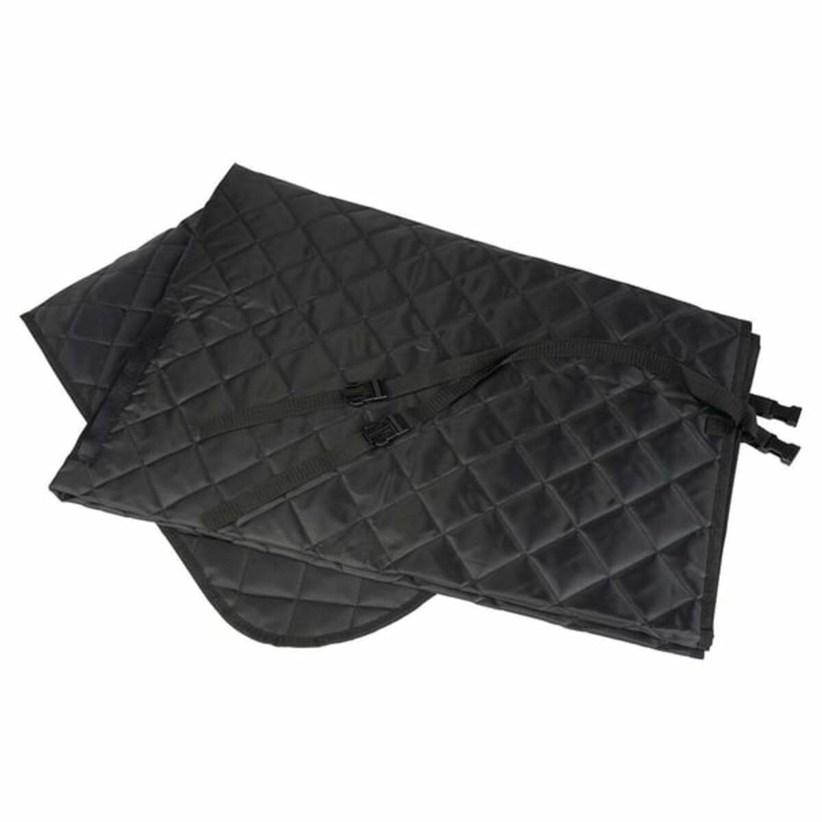 Bild 1 von ZooRoyal Autoschondecke