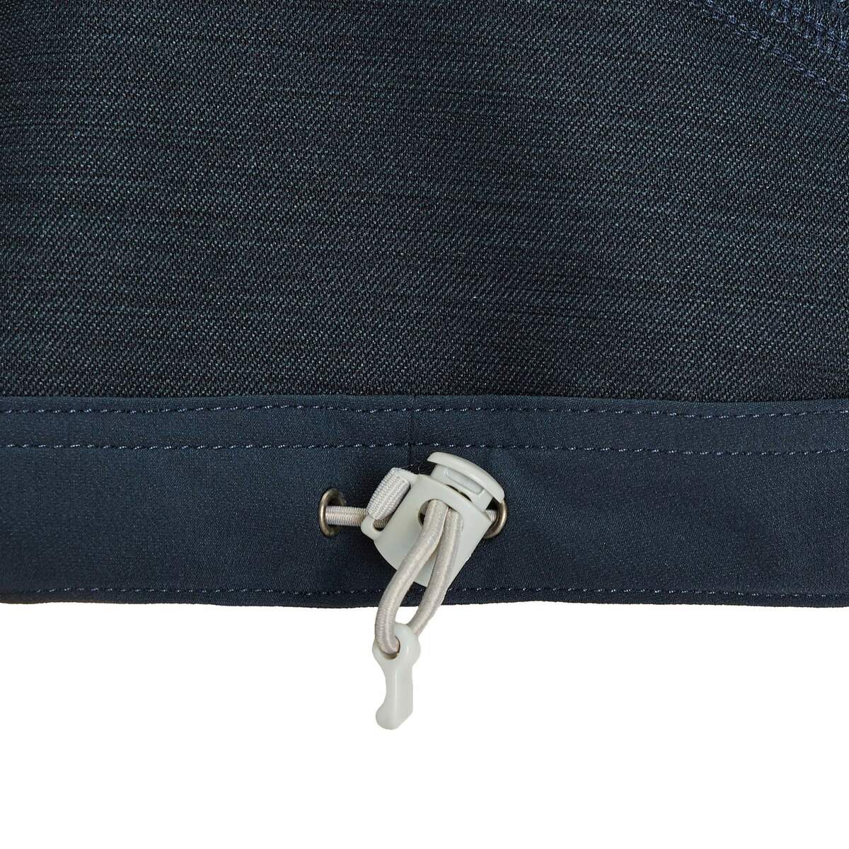 Bild 4 von FRILUFTS
              
                 ENNSKRAXN HOODED SOFTSHELL JACKET Damen - Softshelljacke