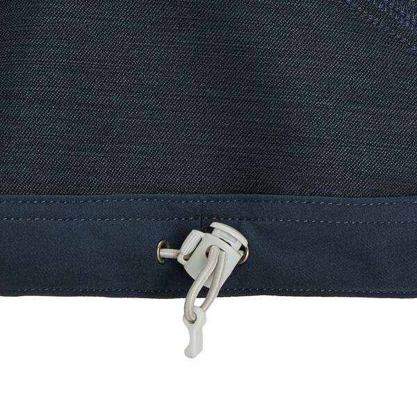 Bild 4 von FRILUFTS
              
                 ENNSKRAXN HOODED SOFTSHELL JACKET Damen - Softshelljacke