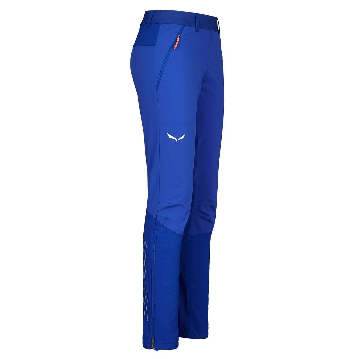 Bild 2 von Salewa
              
                 PEDROC SW/DST W PNT. Damen - Softshellhose