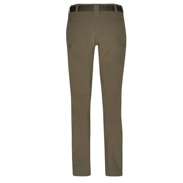 Bild 3 von Maier Sports
              
                 INARA SLIM Damen - Trekkinghose