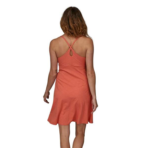 Bild 3 von Patagonia
              
                 W' S AMBER DAWN DRESS Damen - Kleid