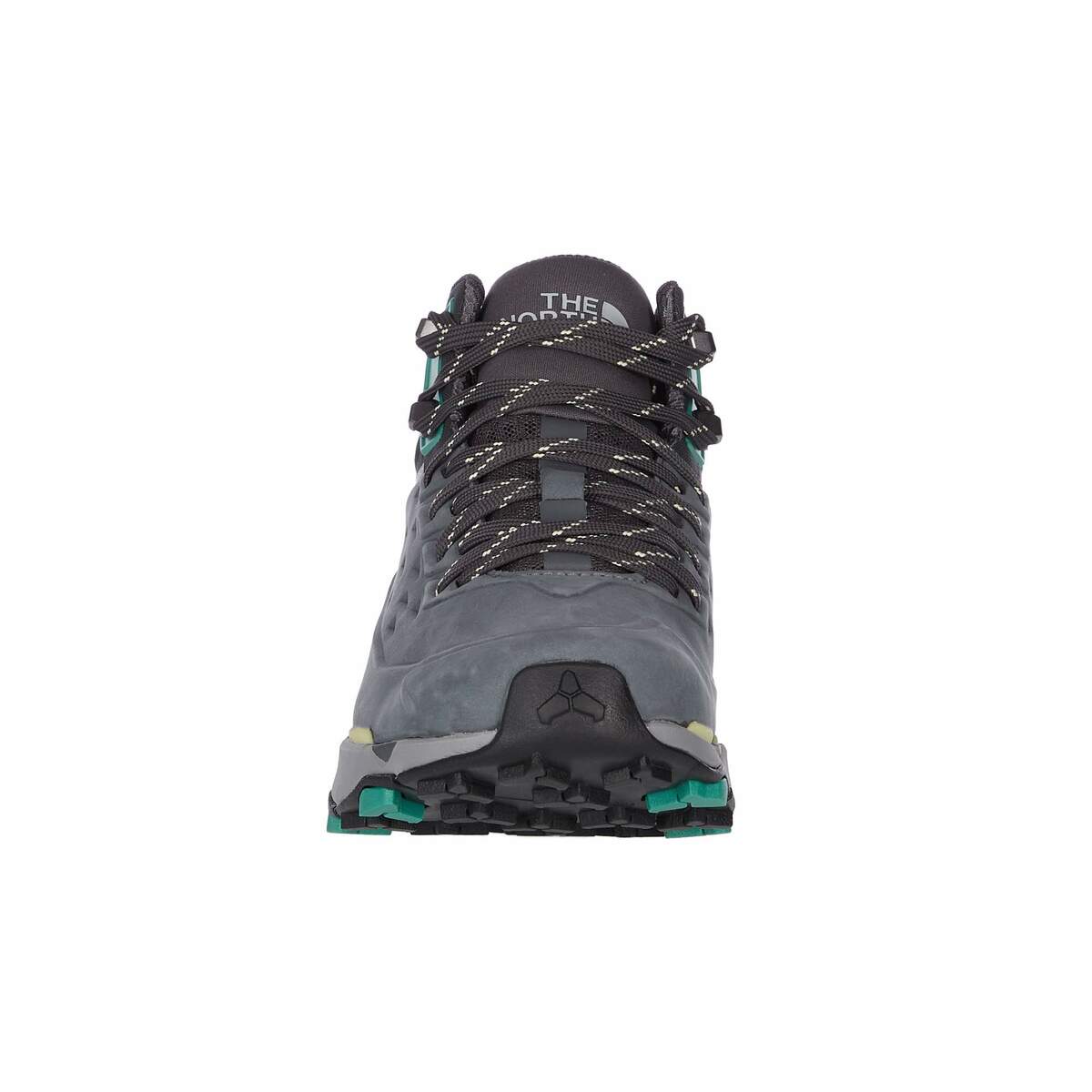 Bild 4 von The North Face
              
                 W VECTIV EXPLORIS MID FUTURELIGHT LTHR Damen - Wanderstiefel