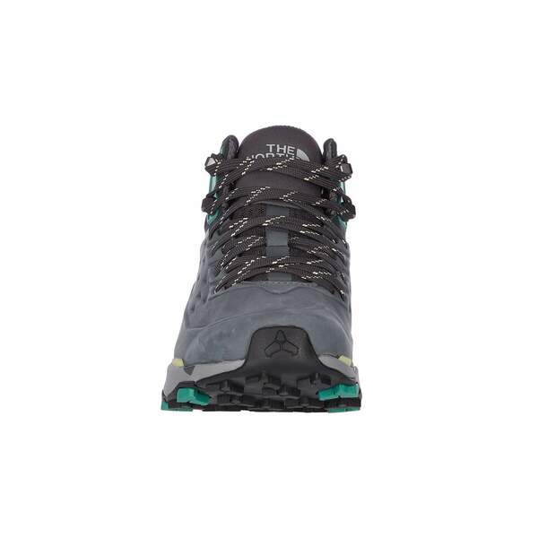 Bild 4 von The North Face
              
                 W VECTIV EXPLORIS MID FUTURELIGHT LTHR Damen - Wanderstiefel
